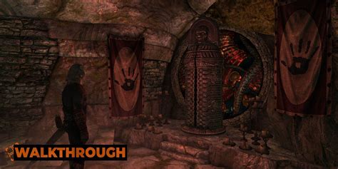 dark brotherhood quests|The Dark Brotherhood Questline .